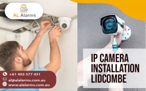 Surefire Tips To Select The Right IP Camera For Your Day-To-Day Needs