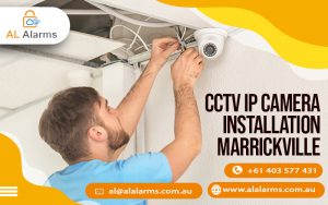 Most vulnerable places to install your CCTV camera at Home